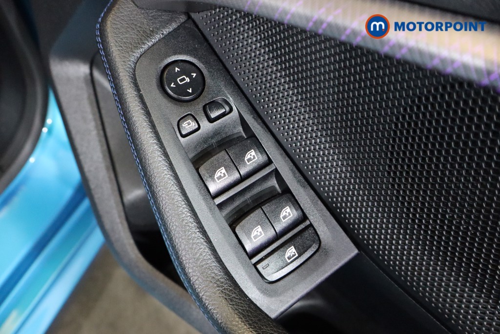 BMW 2 Series M Sport Automatic Diesel Saloon - Stock Number (1552200) - 13th supplementary image