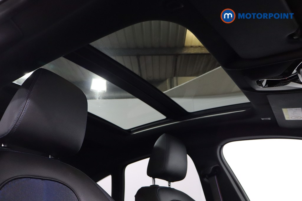 BMW 2 Series M Sport Automatic Diesel Saloon - Stock Number (1552200) - 19th supplementary image