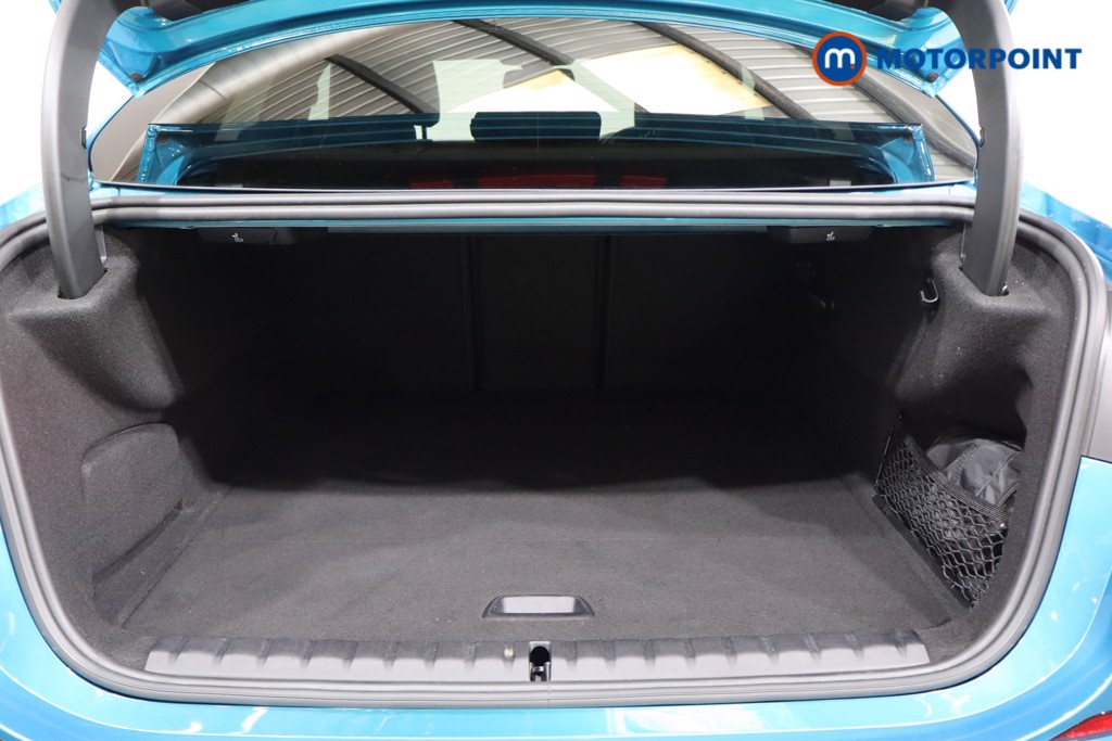 BMW 2 Series M Sport Automatic Diesel Saloon - Stock Number (1552200) - 20th supplementary image