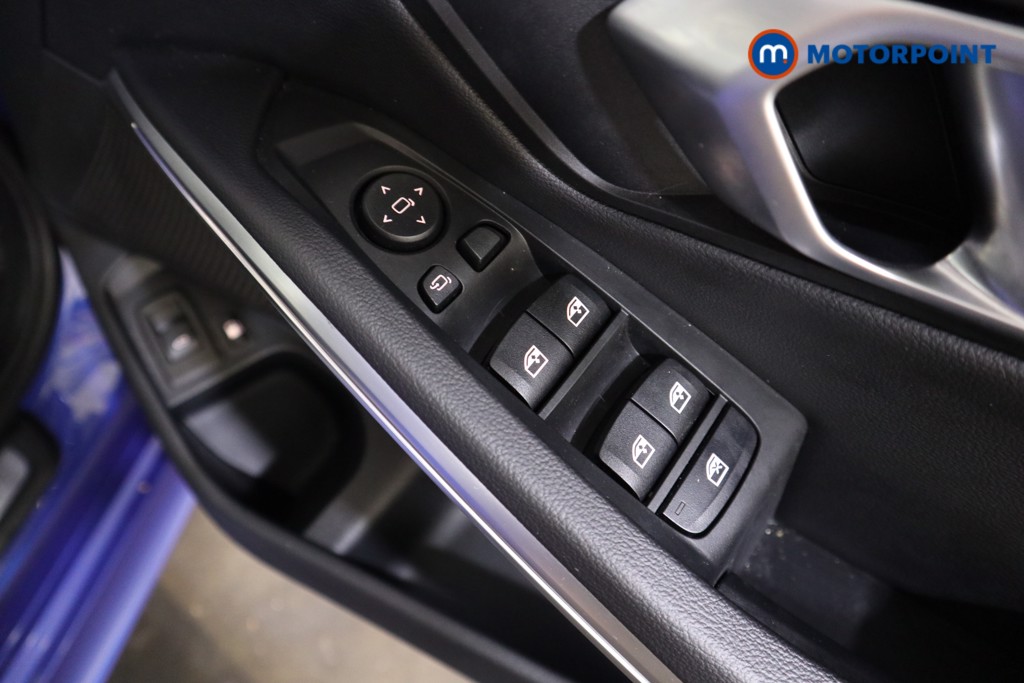 BMW 3 Series M Sport Automatic Petrol Plug-In Hybrid Estate - Stock Number (1552227) - 11th supplementary image