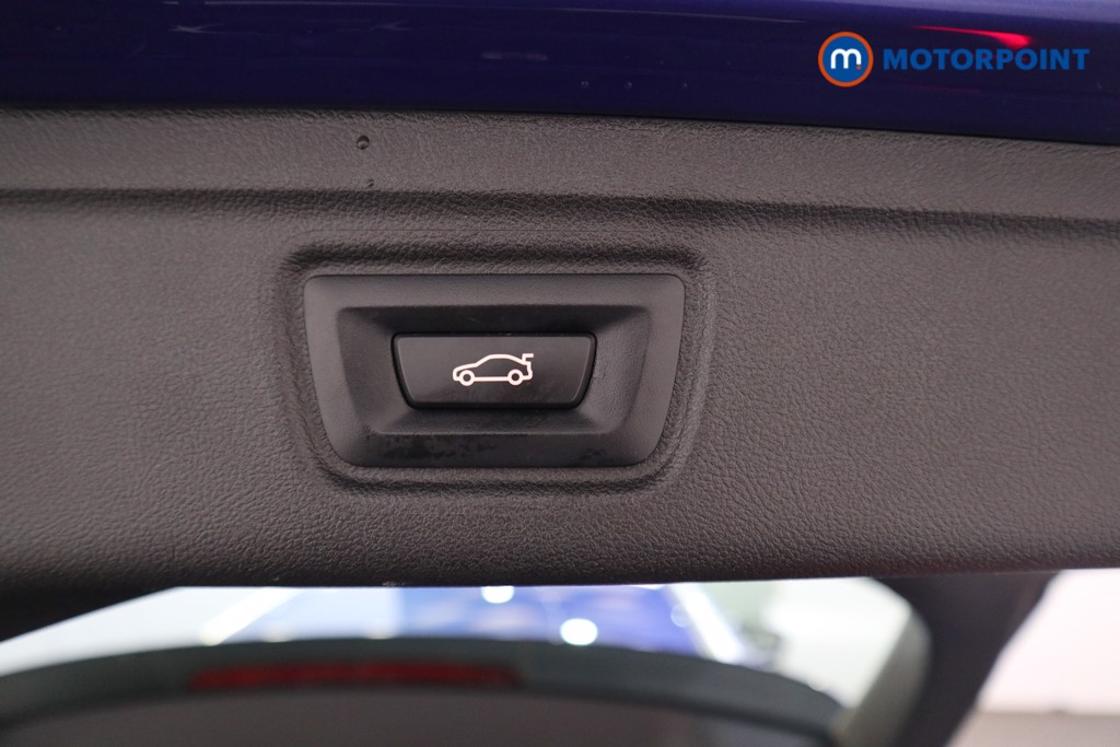BMW 3 Series M Sport Automatic Petrol Plug-In Hybrid Estate - Stock Number (1552227) - 17th supplementary image