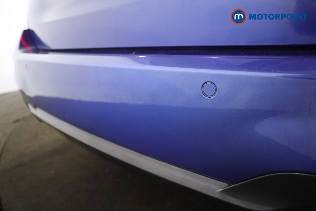 BMW 3 Series M Sport Automatic Petrol Plug-In Hybrid Estate - Stock Number (1552227) - 22nd supplementary image