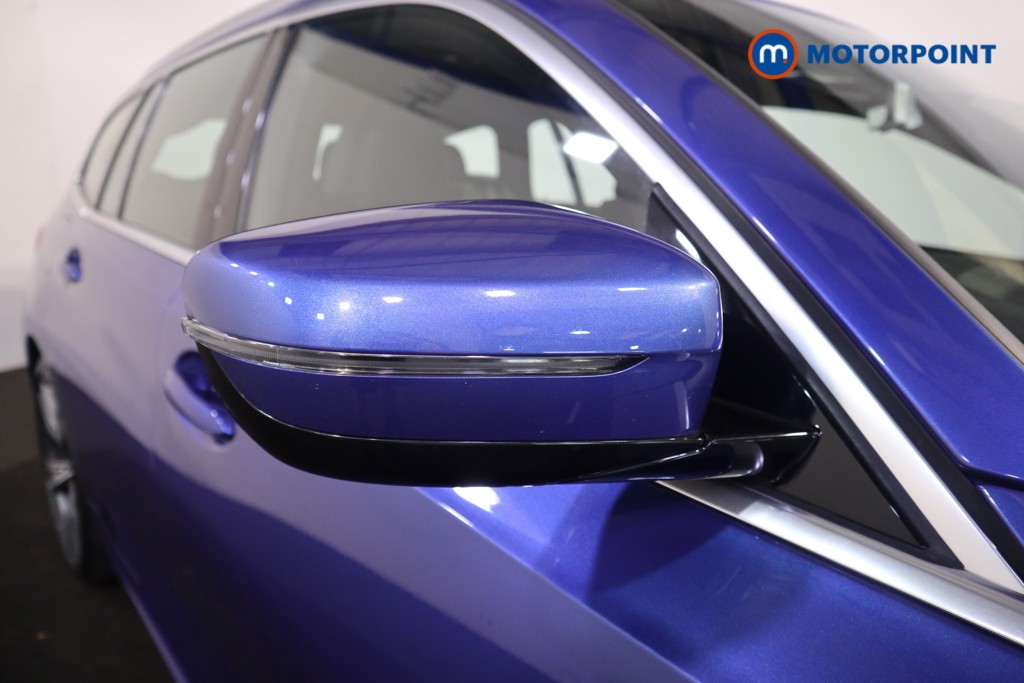 BMW 3 Series M Sport Automatic Petrol Plug-In Hybrid Estate - Stock Number (1552227) - 26th supplementary image
