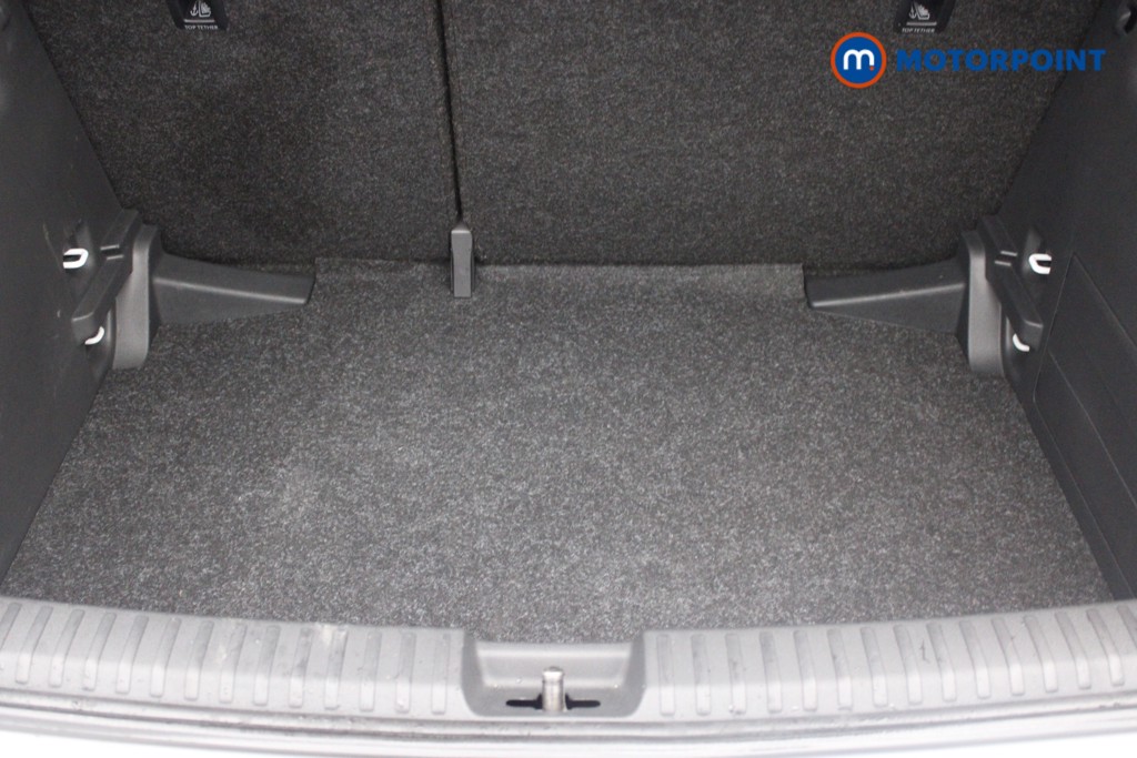 Skoda Fabia Colour Edition Manual Petrol Hatchback - Stock Number (1552338) - 28th supplementary image