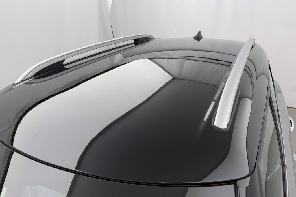 Mini Countryman Cooper S Classic Automatic Petrol SUV - Stock Number (1552419) - 34th supplementary image