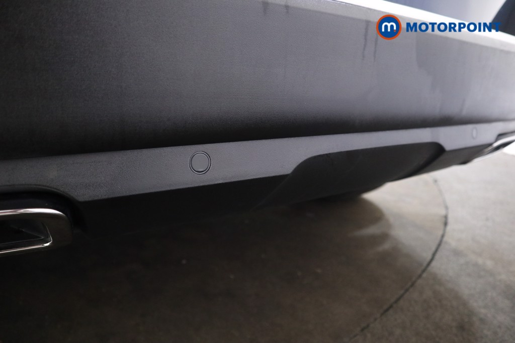 Peugeot 5008 GT Automatic Diesel SUV - Stock Number (1552437) - 18th supplementary image