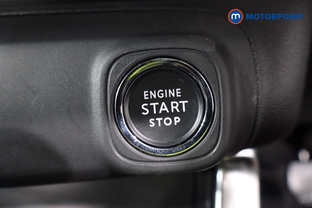 Citroen C3 Aircross MAX Automatic Petrol SUV - Stock Number (1552586) - 13th supplementary image
