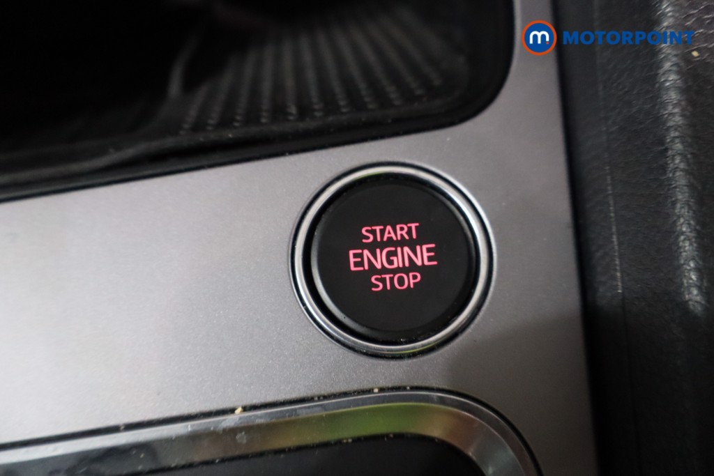 Seat Ateca FR Automatic Petrol SUV - Stock Number (1552598) - 14th supplementary image