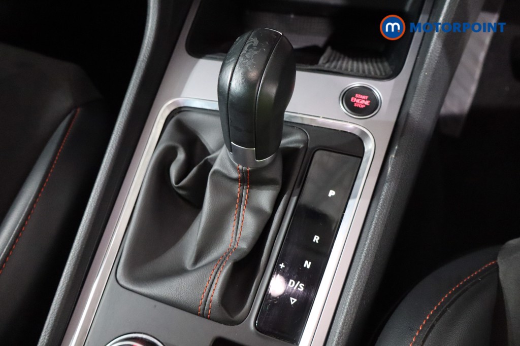 Seat Ateca FR Automatic Petrol SUV - Stock Number (1552598) - 15th supplementary image