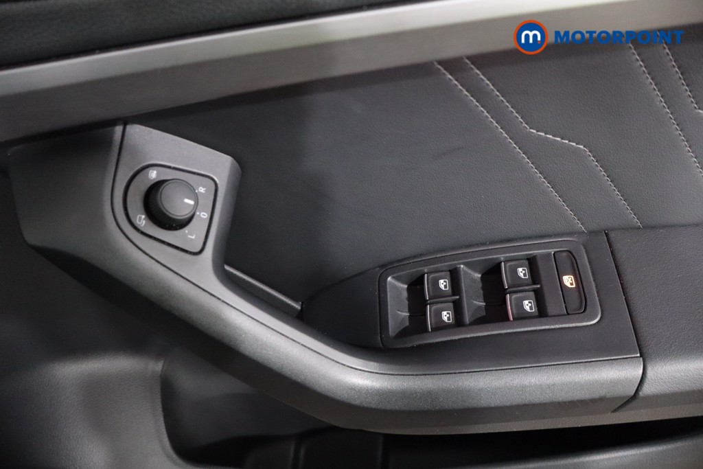 Seat Ateca FR Automatic Petrol SUV - Stock Number (1552598) - 17th supplementary image