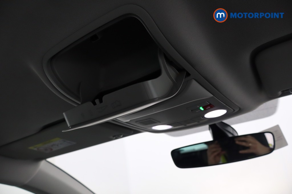 Seat Ateca FR Automatic Petrol SUV - Stock Number (1552598) - 18th supplementary image