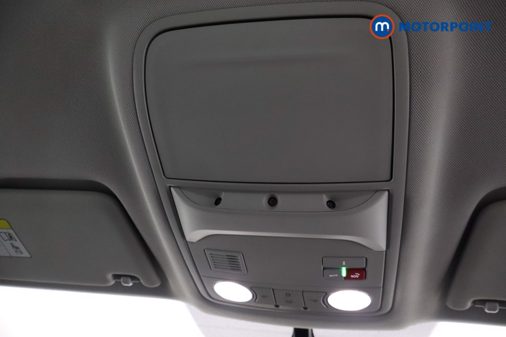 Seat Ateca FR Automatic Petrol SUV - Stock Number (1552598) - 19th supplementary image