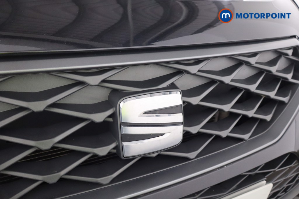 Seat Ateca FR Automatic Petrol SUV - Stock Number (1552598) - 24th supplementary image