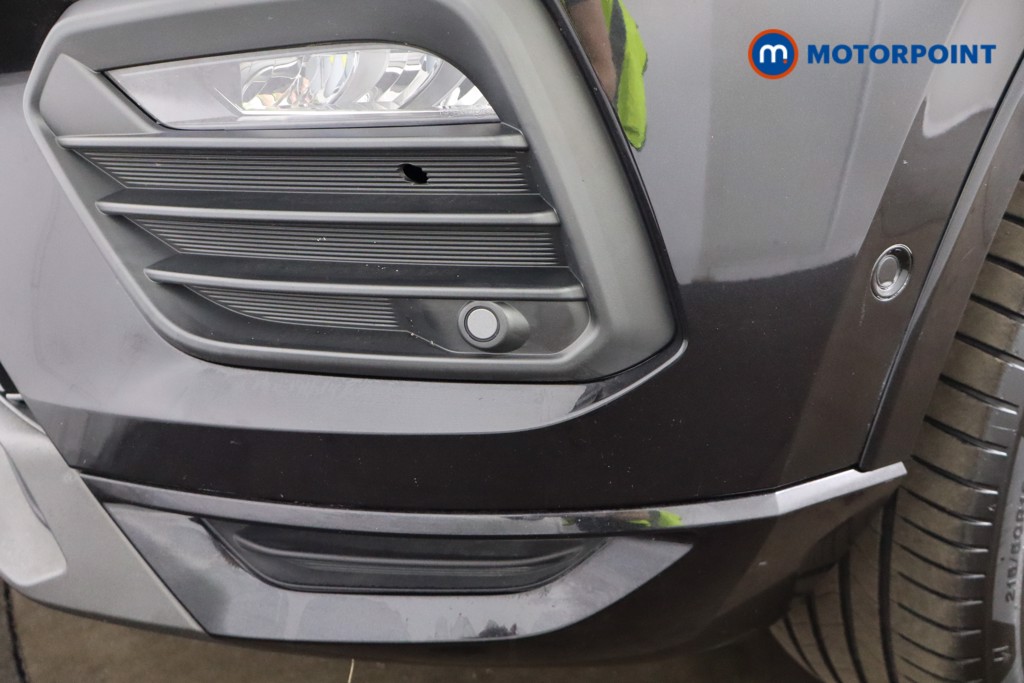 Seat Ateca FR Automatic Petrol SUV - Stock Number (1552598) - 25th supplementary image