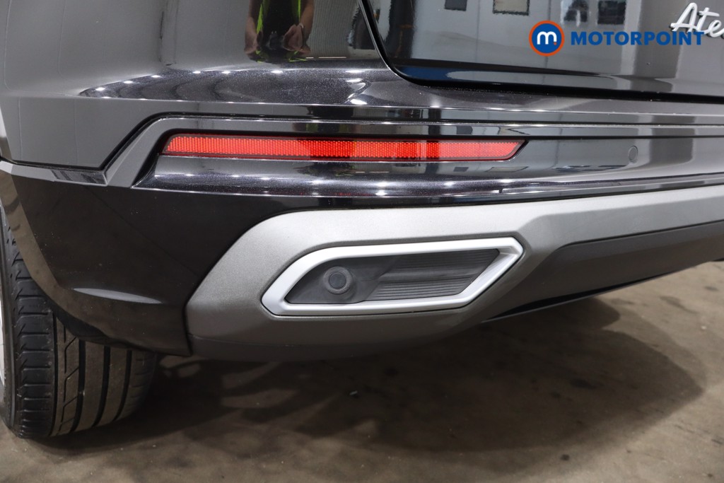 Seat Ateca FR Automatic Petrol SUV - Stock Number (1552598) - 28th supplementary image