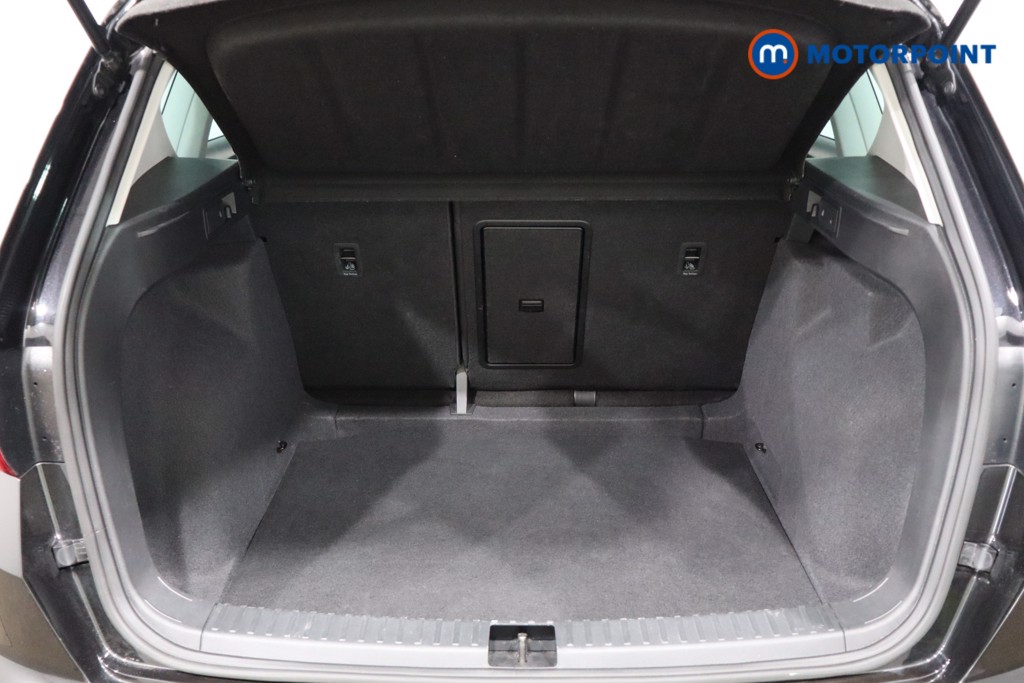 Seat Ateca FR Automatic Petrol SUV - Stock Number (1552598) - 30th supplementary image