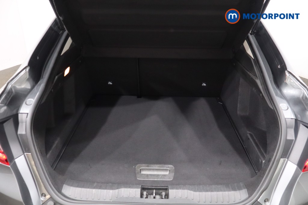 Renault Arkana Iconic Automatic Petrol-Electric Hybrid SUV - Stock Number (1552806) - 28th supplementary image