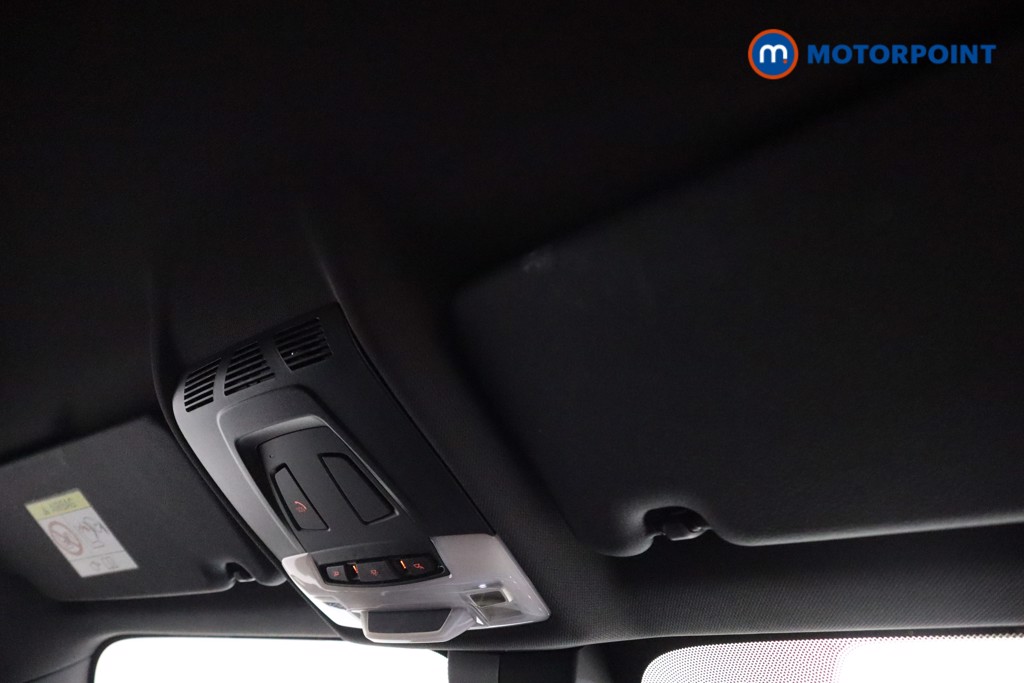 BMW X1 M Sport Automatic Petrol SUV - Stock Number (1552896) - 6th supplementary image