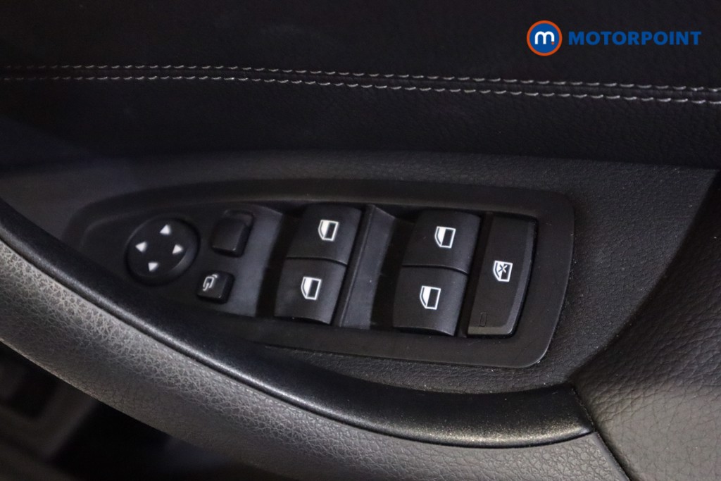 BMW X1 M Sport Automatic Petrol SUV - Stock Number (1552896) - 7th supplementary image