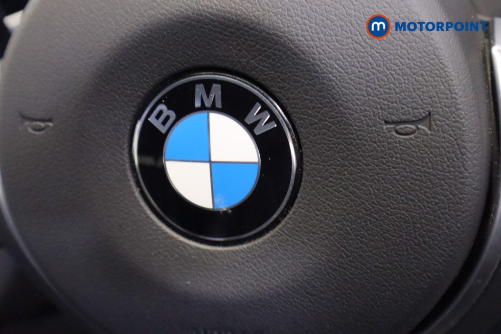 BMW X1 M Sport Automatic Petrol SUV - Stock Number (1552896) - 10th supplementary image