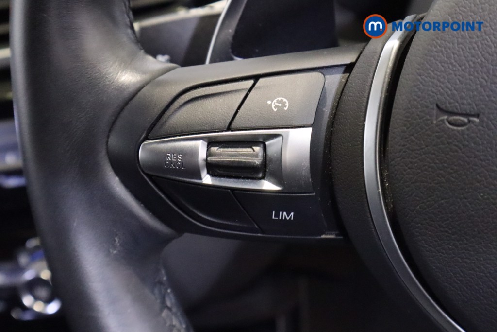 BMW X1 M Sport Automatic Petrol SUV - Stock Number (1552896) - 11th supplementary image