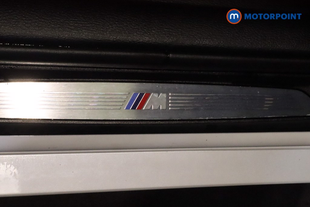 BMW X1 M Sport Automatic Petrol SUV - Stock Number (1552896) - 12th supplementary image