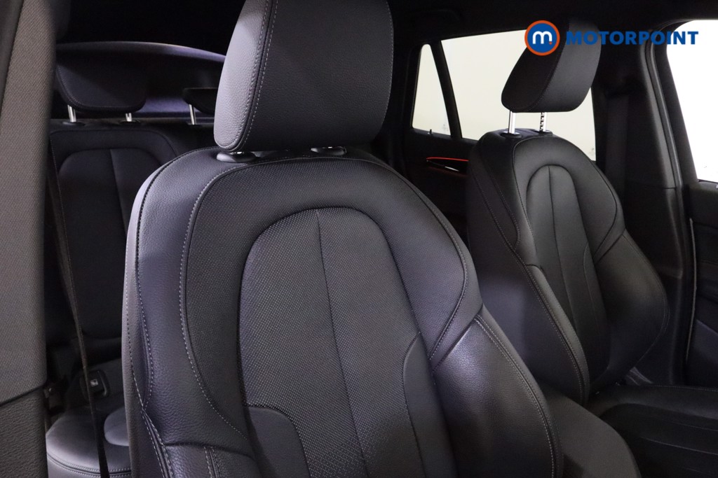BMW X1 M Sport Automatic Petrol SUV - Stock Number (1552896) - 14th supplementary image