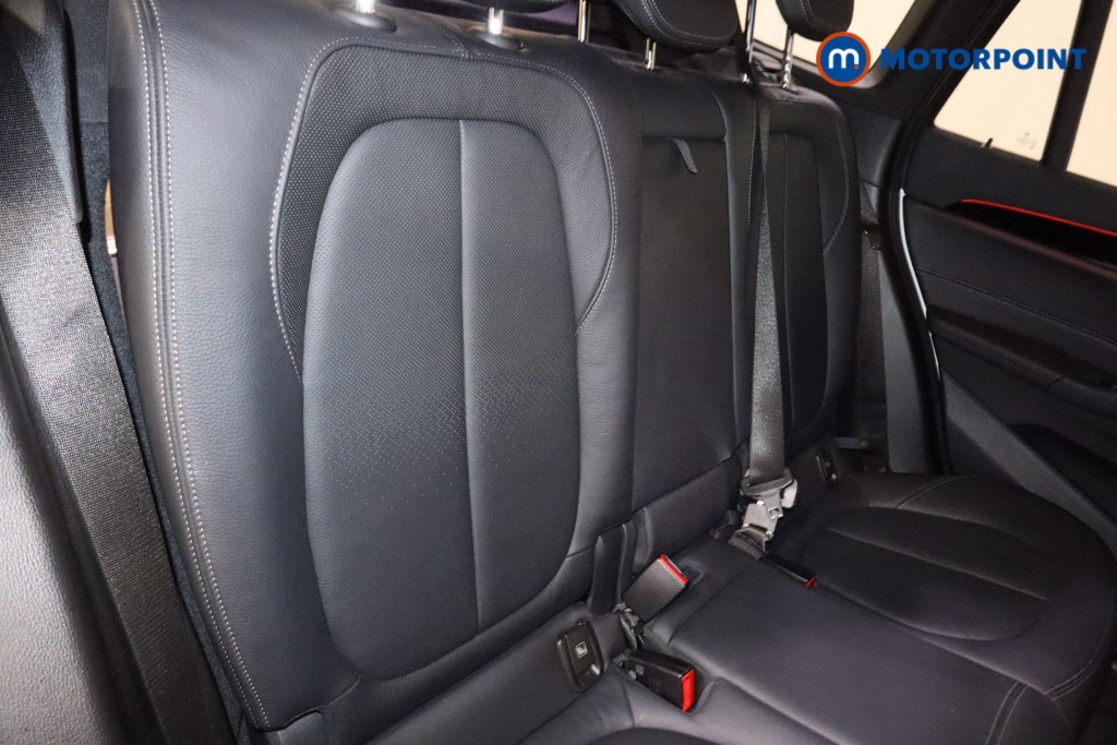 BMW X1 M Sport Automatic Petrol SUV - Stock Number (1552896) - 15th supplementary image
