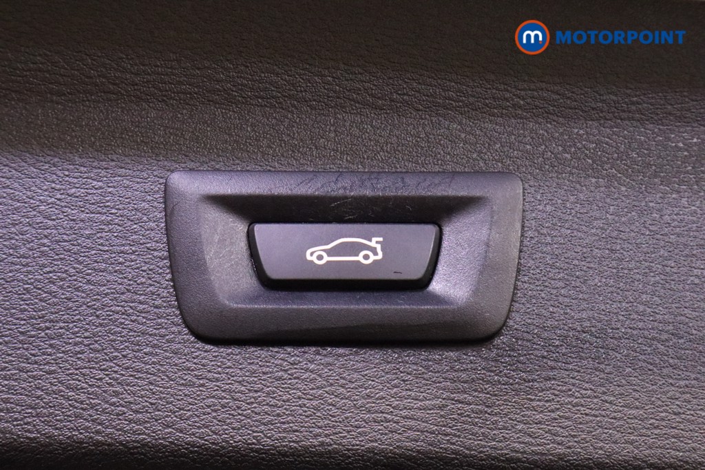 BMW X1 M Sport Automatic Petrol SUV - Stock Number (1552896) - 17th supplementary image