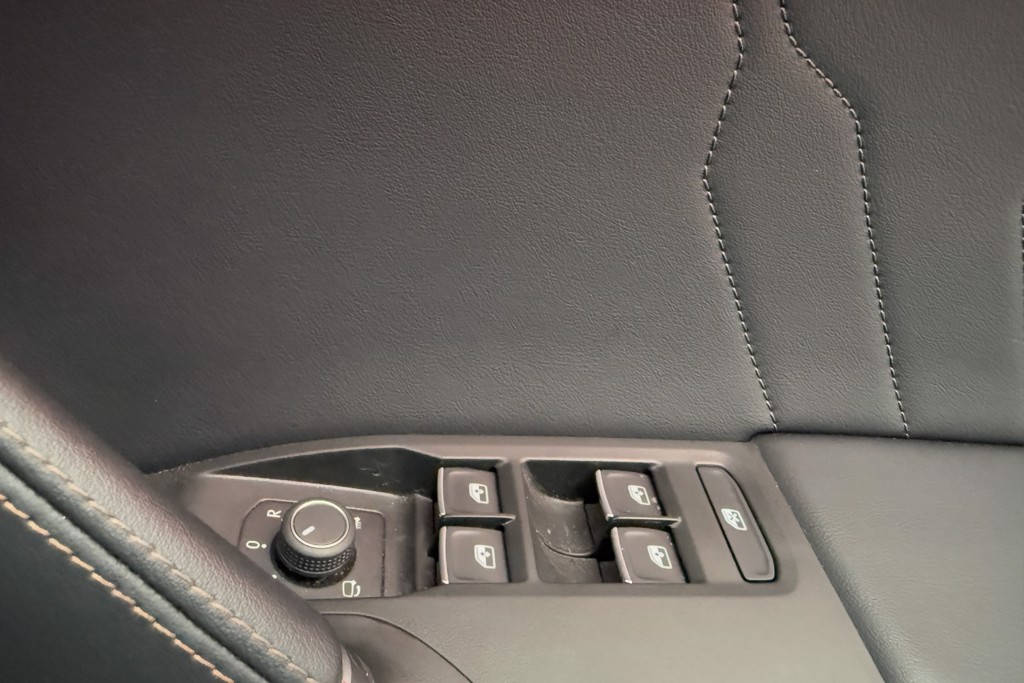 Cupra Formentor V1 Manual Petrol SUV - Stock Number (1552917) - 19th supplementary image