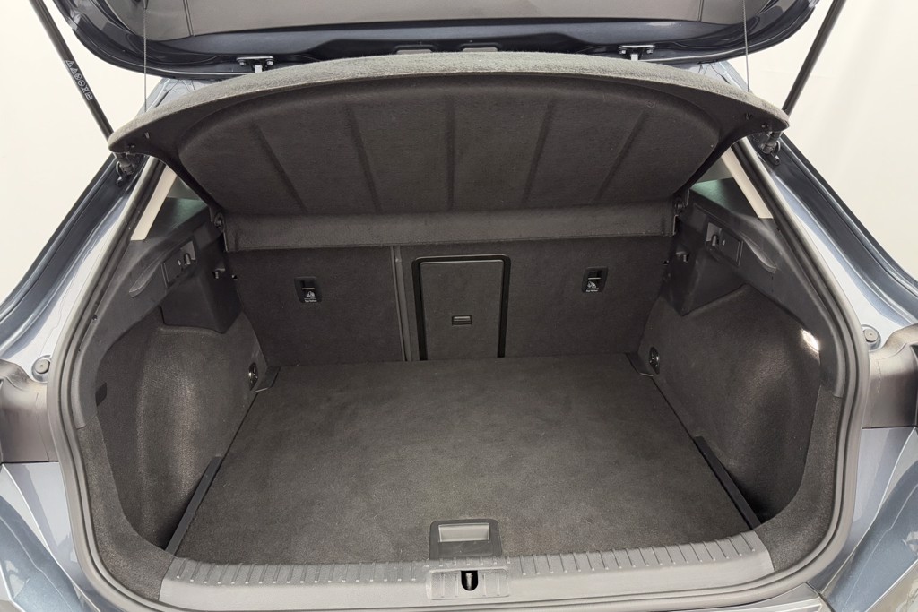 Cupra Formentor V1 Manual Petrol SUV - Stock Number (1552917) - 25th supplementary image