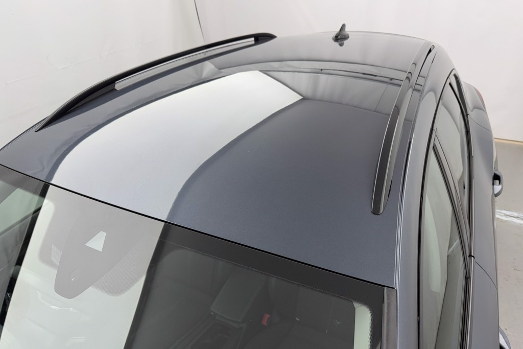 Cupra Formentor V1 Manual Petrol SUV - Stock Number (1552917) - 34th supplementary image