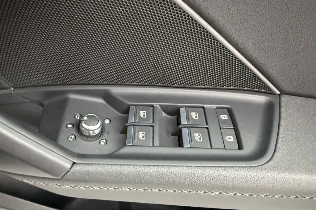 Audi A3 S Line Manual Petrol Hatchback - Stock Number (1552925) - 19th supplementary image