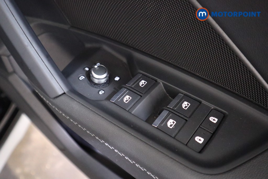 Audi A3 S Line Automatic Petrol Hatchback - Stock Number (1552959) - 11th supplementary image