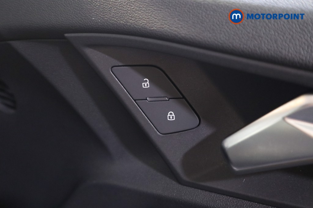 Audi A3 S Line Automatic Petrol Hatchback - Stock Number (1552959) - 12th supplementary image