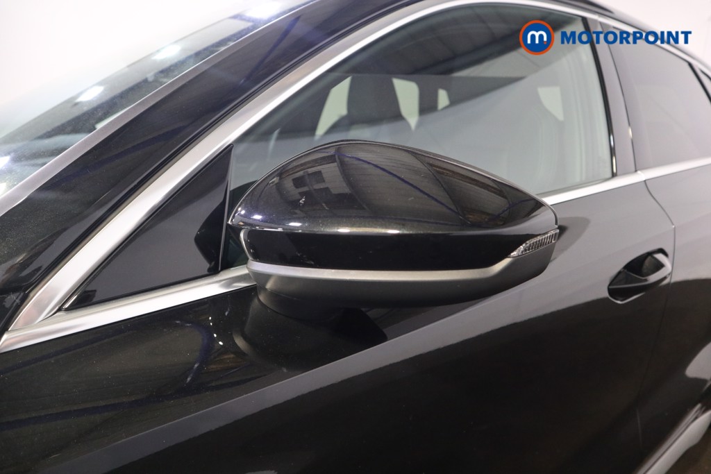 Audi A3 S Line Automatic Petrol Hatchback - Stock Number (1552959) - 24th supplementary image
