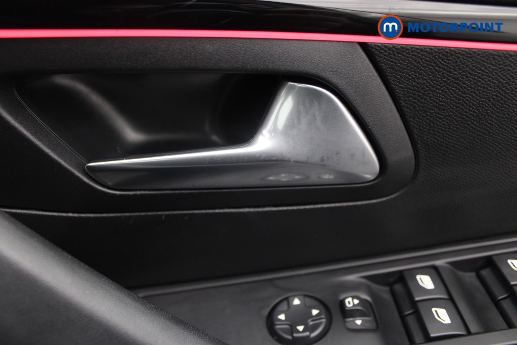 Peugeot 208 GT Manual Petrol Hatchback - Stock Number (1553014) - 13th supplementary image