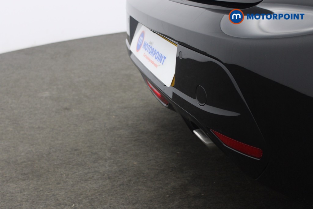 Peugeot 208 GT Manual Petrol Hatchback - Stock Number (1553014) - 22nd supplementary image