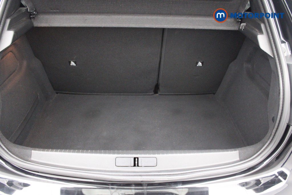 Peugeot 208 GT Manual Petrol Hatchback - Stock Number (1553014) - 26th supplementary image