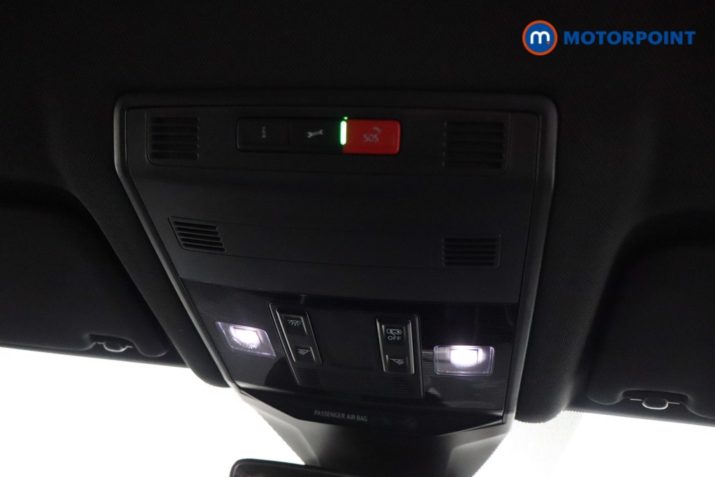 Volkswagen T-Roc R-Line Automatic Petrol SUV - Stock Number (1553098) - 18th supplementary image
