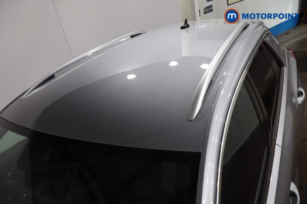 Volkswagen T-Roc R-Line Automatic Petrol SUV - Stock Number (1553098) - 25th supplementary image