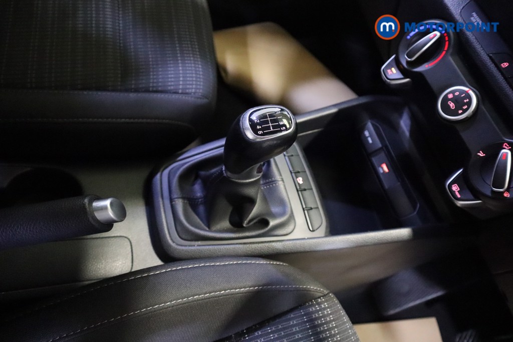 KIA Stonic 2 Manual Petrol SUV - Stock Number (1553104) - 5th supplementary image