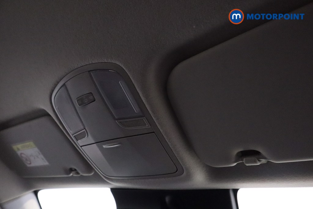 KIA Stonic 2 Manual Petrol SUV - Stock Number (1553104) - 6th supplementary image