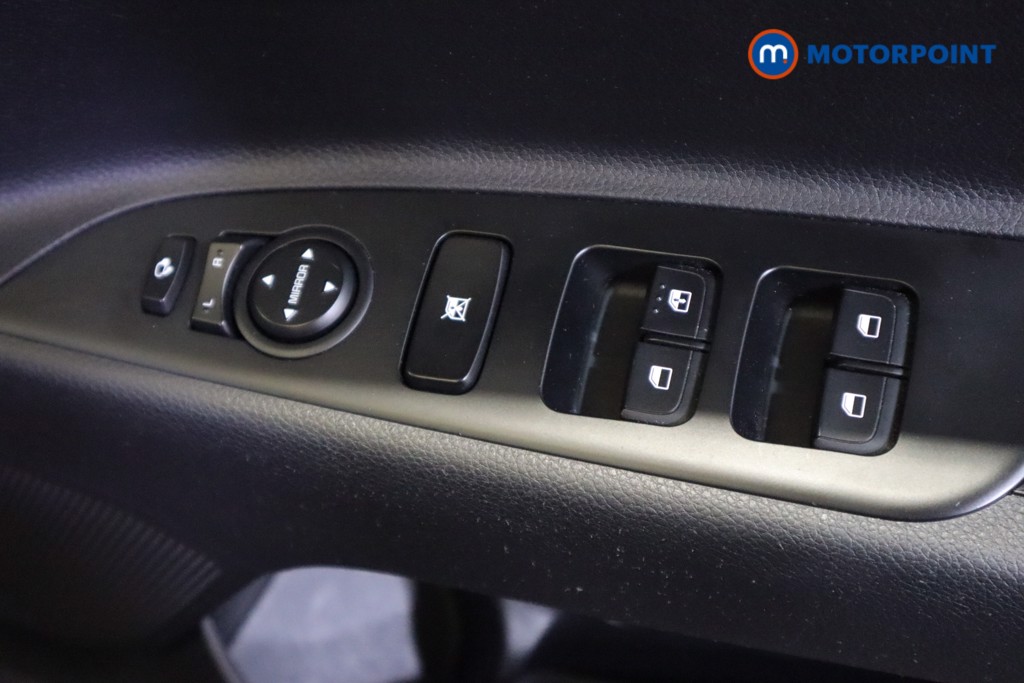 KIA Stonic 2 Manual Petrol SUV - Stock Number (1553104) - 7th supplementary image