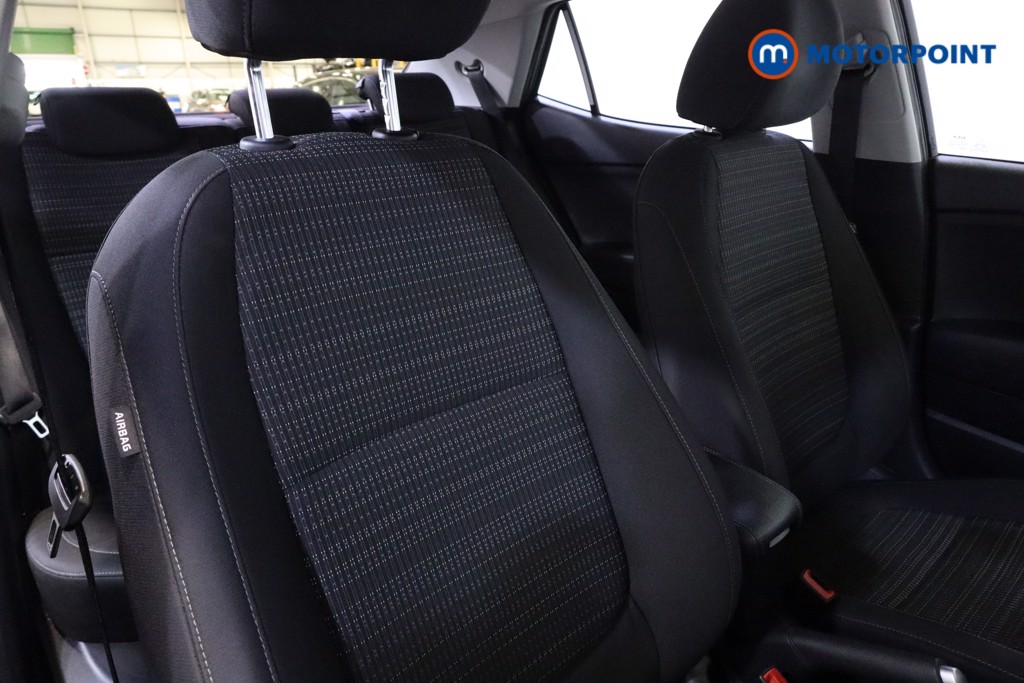 KIA Stonic 2 Manual Petrol SUV - Stock Number (1553104) - 13th supplementary image