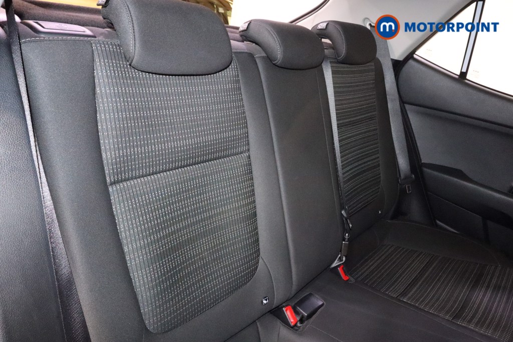 KIA Stonic 2 Manual Petrol SUV - Stock Number (1553104) - 14th supplementary image