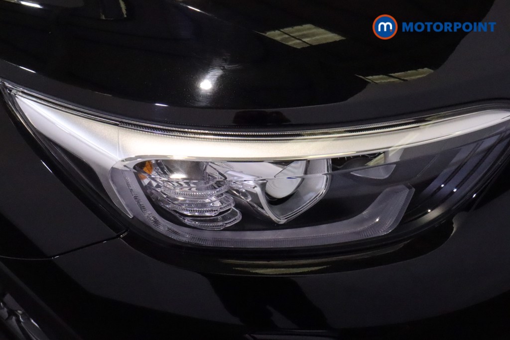 KIA Stonic 2 Manual Petrol SUV - Stock Number (1553104) - 20th supplementary image