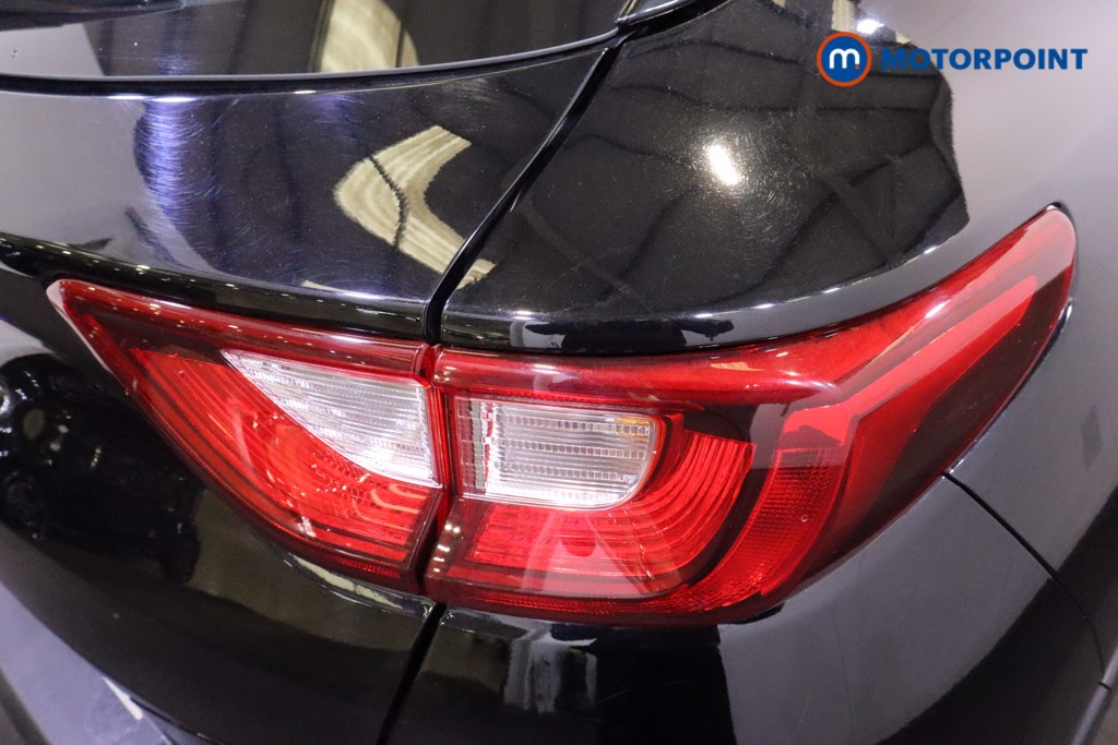KIA Stonic 2 Manual Petrol SUV - Stock Number (1553104) - 21st supplementary image