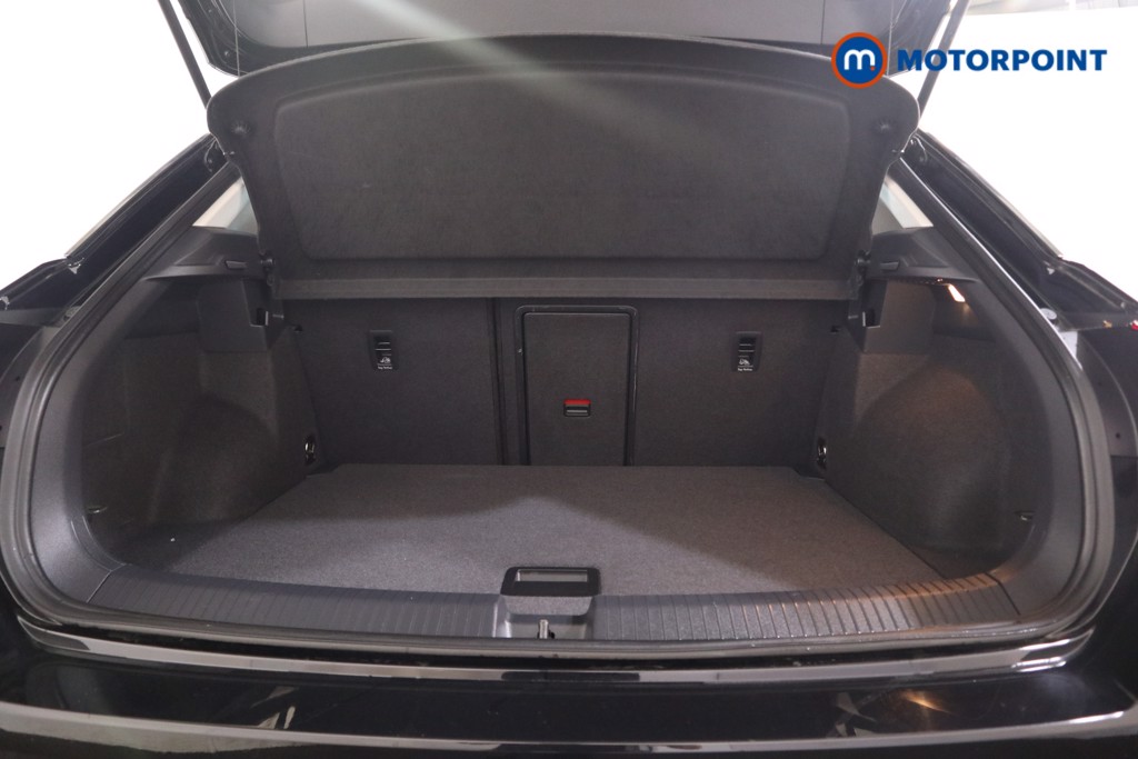 Volkswagen T-Roc Life Manual Petrol SUV - Stock Number (1553343) - 14th supplementary image