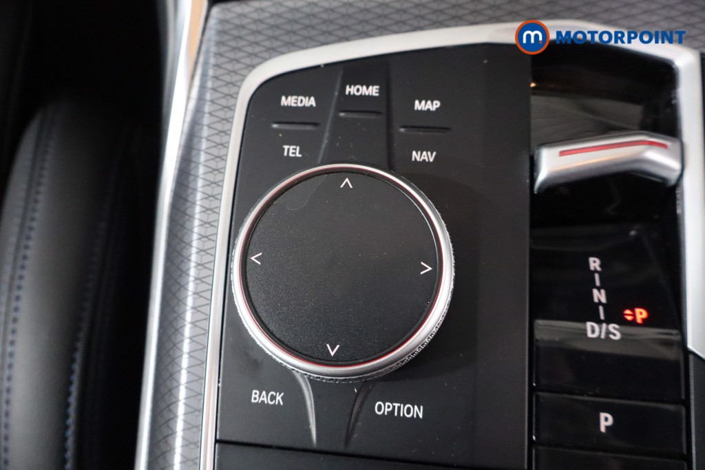 BMW 3 Series M Sport Automatic Petrol Saloon - Stock Number (1553401) - 15th supplementary image